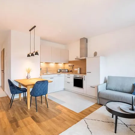 Ferienwohnung Max Gilching Exterior photo